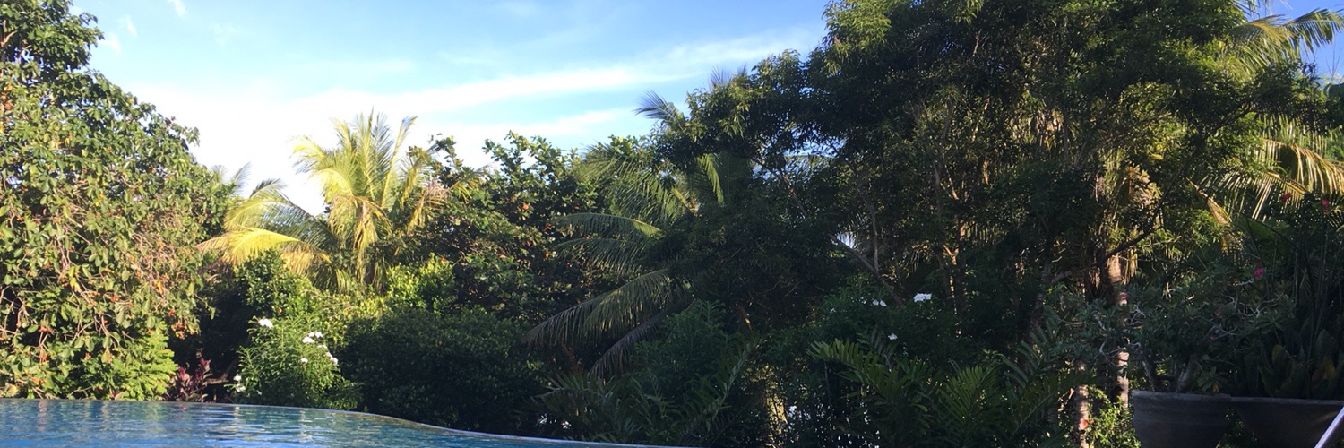 Wingates Bastard banner