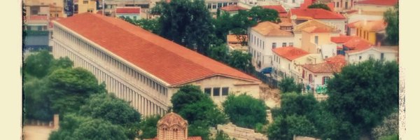 ileanas1489 Profile Banner