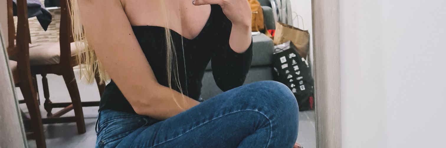MiliGargiulo's profile banner image