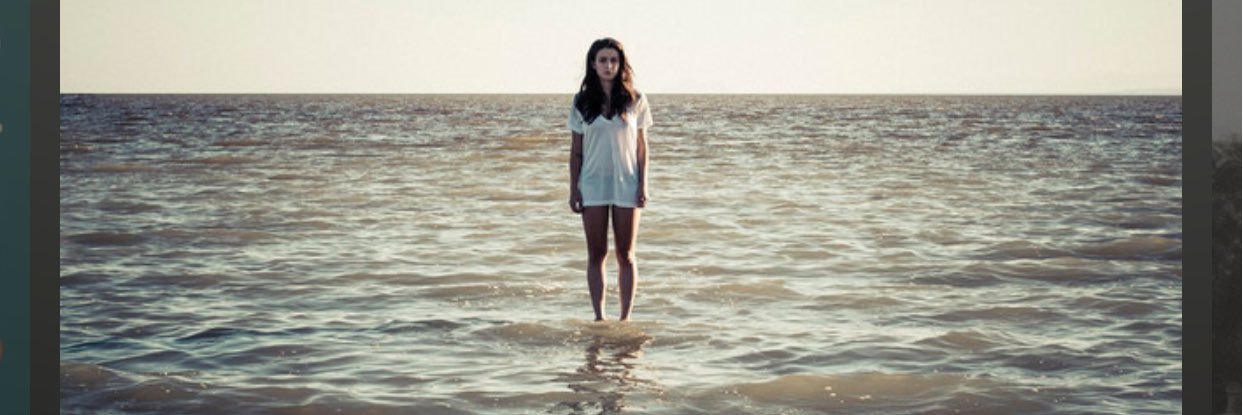 dwestnile's profile banner image