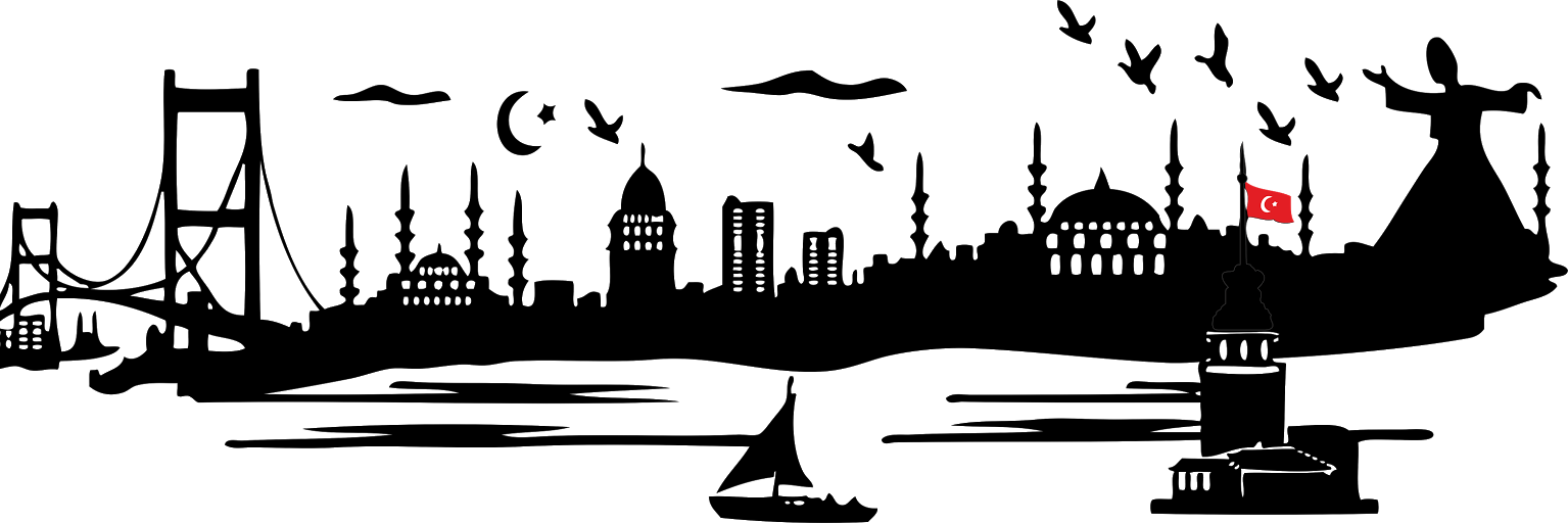 jokertc's profile banner image