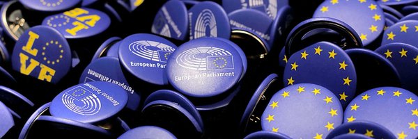 BrexitBin Profile Banner