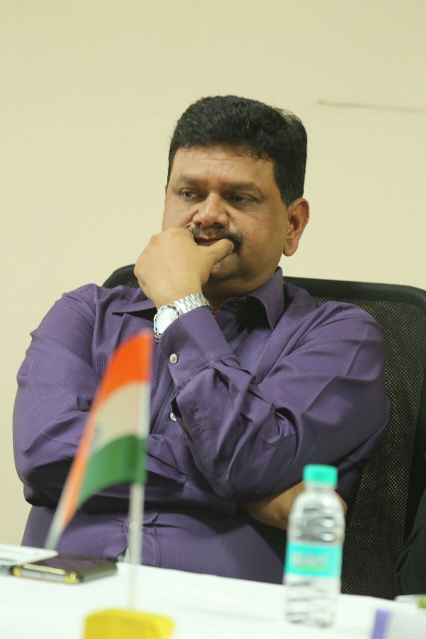 SP Crime GBN banner