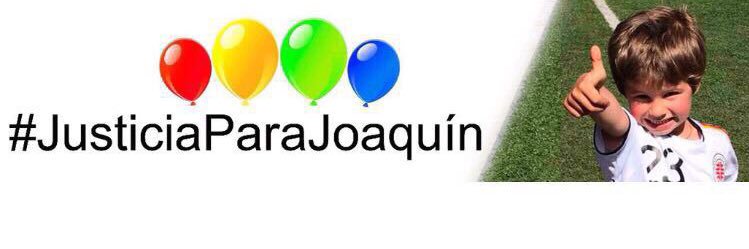 La_Mar's profile banner image