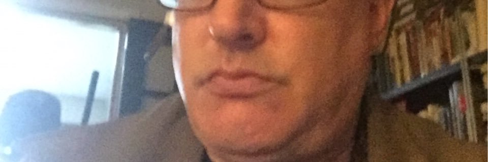GashterTravis's profile banner image