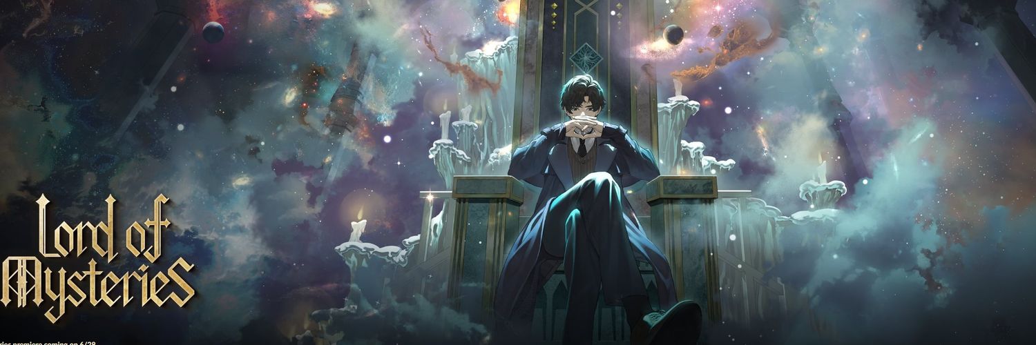 ภูติอยู่ในโหมดจำศีล🕯️✨'s banner