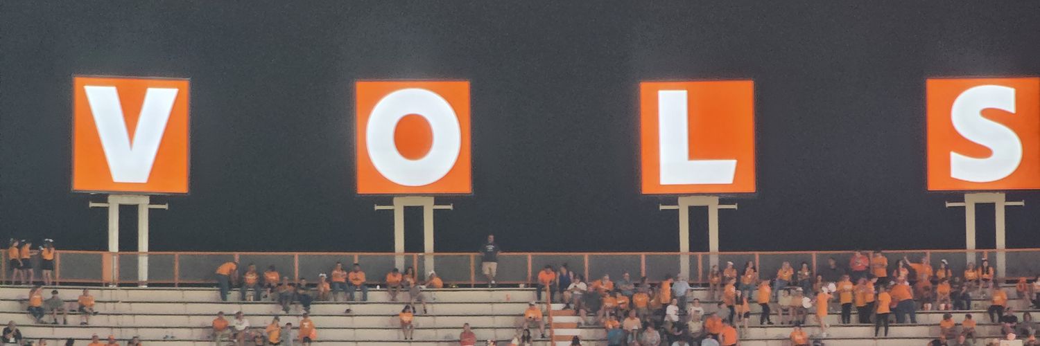Lance_Pate's profile banner image