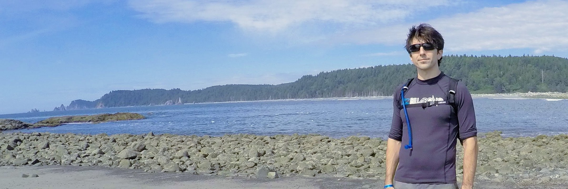 Justin Uberti banner