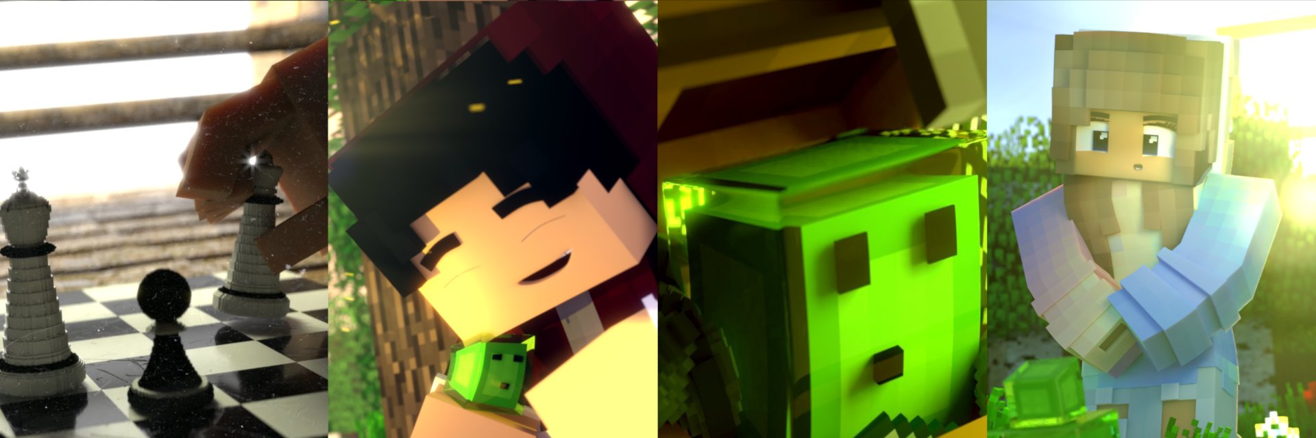 ☃️❄️Anthony ❄️☃️ banner