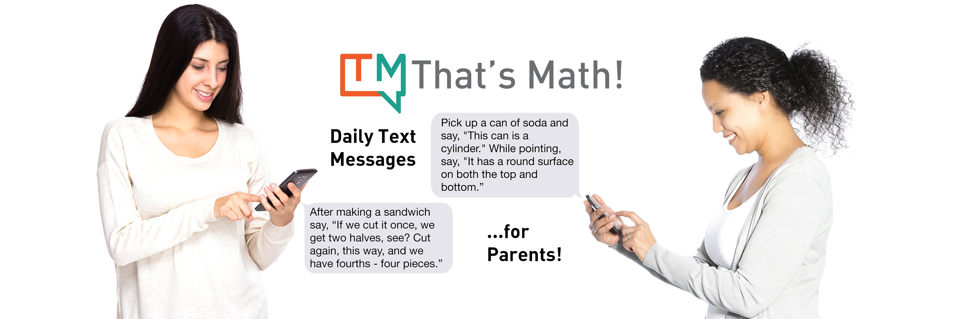 IsThatMath's profile banner image