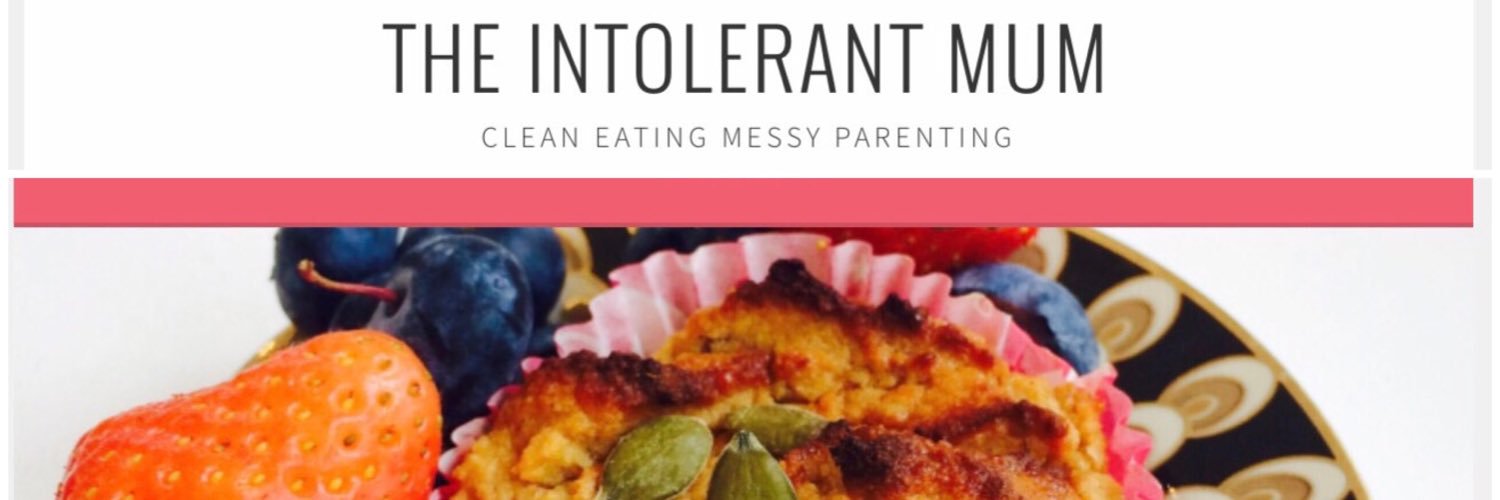 Michelle banner