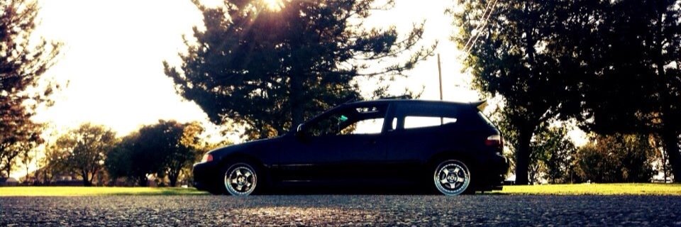 nuebe_ghost's profile banner image