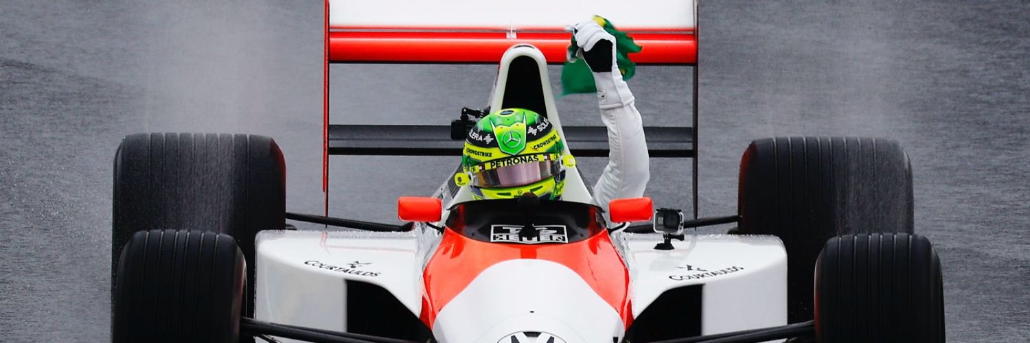 LukeCWill's profile banner image