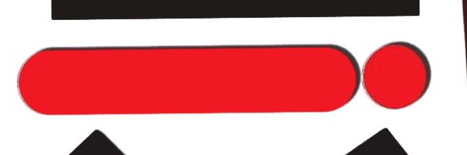 Jonny_Esmod's profile banner image
