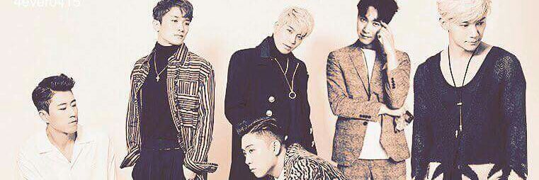 jduckfullyyours's profile banner image