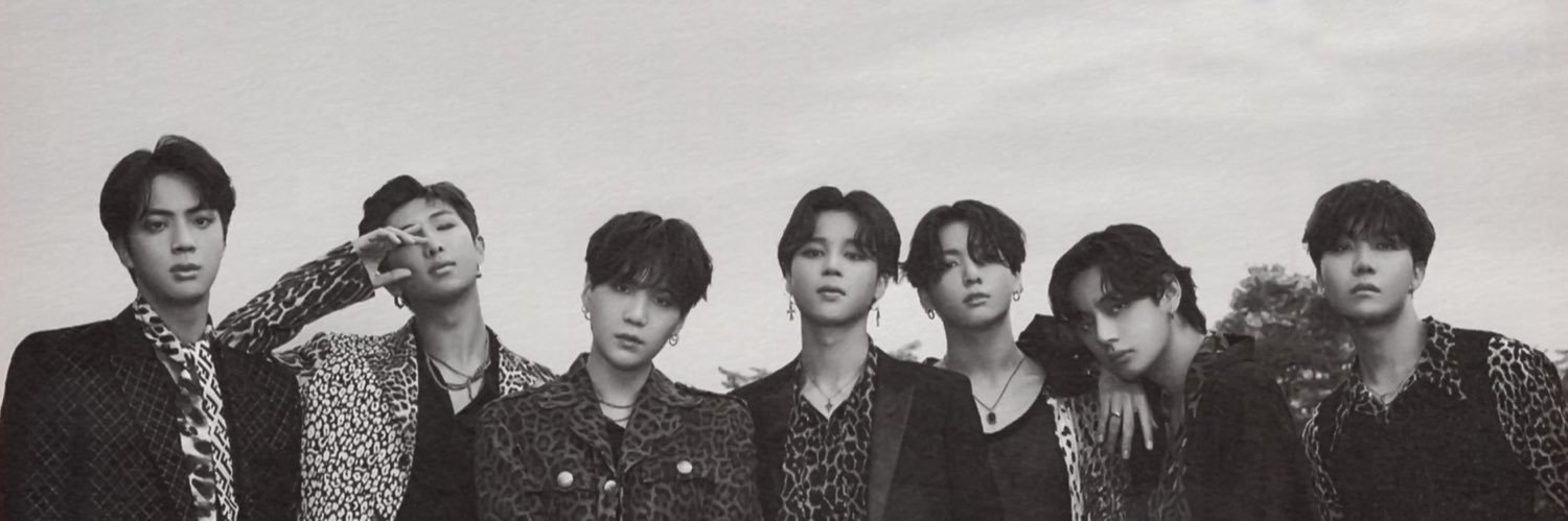 GAINT_BUNNY's profile banner image