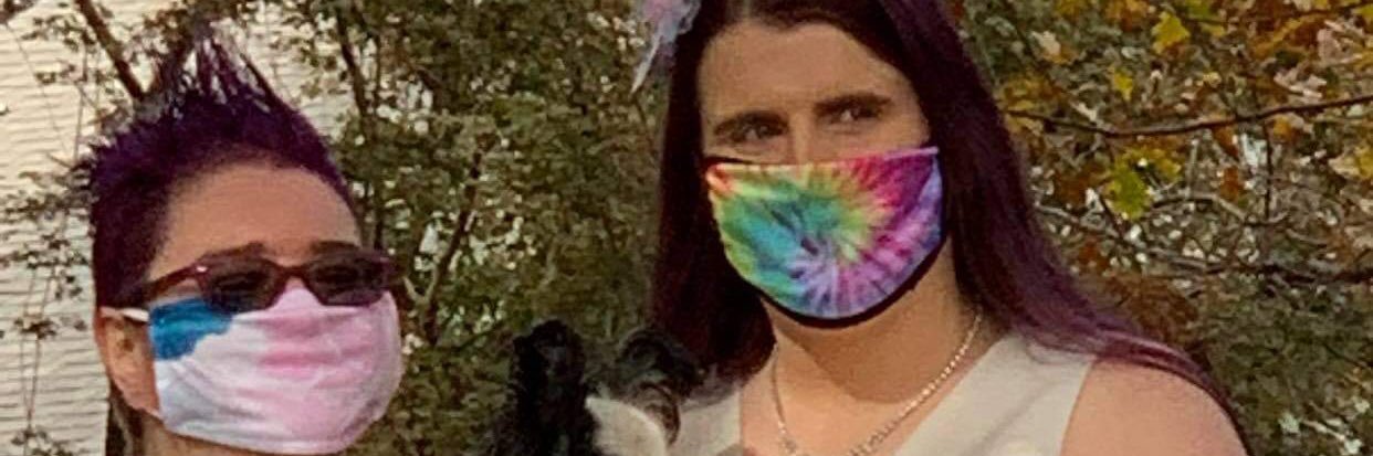 🖤🤎❤️🧡💛💚💙💜Kelsa banner