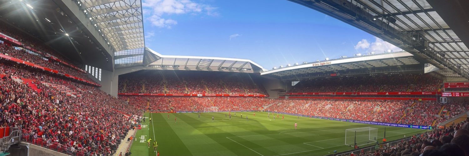 𝕂𝕠𝕡𝕥𝕒𝕝𝕜𝕤 🔴 banner