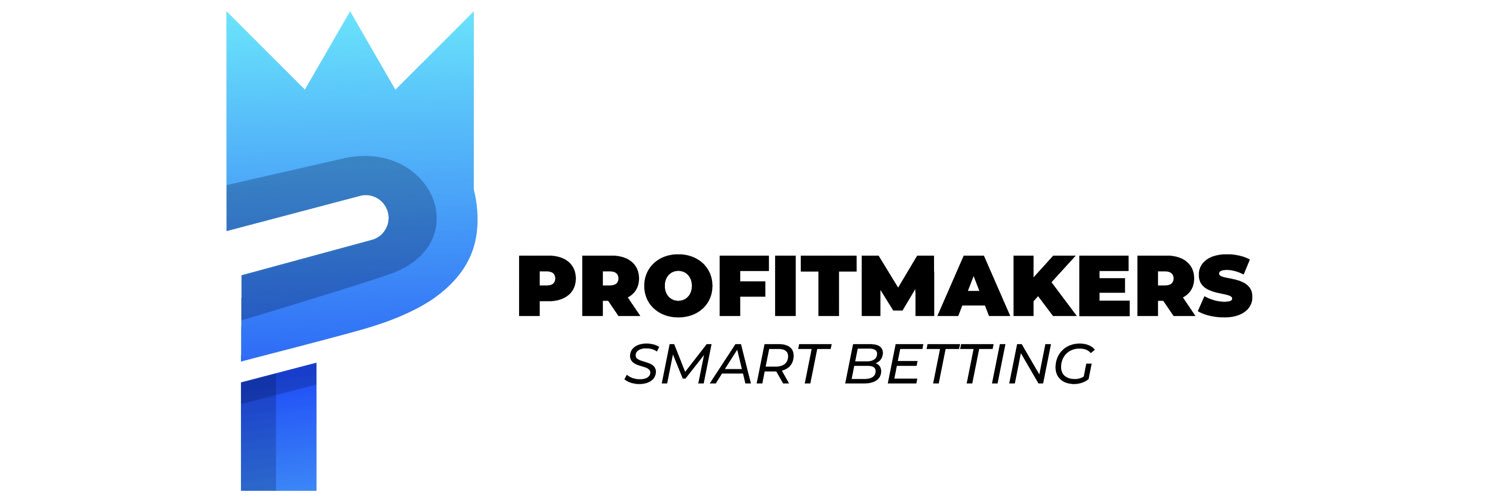 TheProfitLab banner