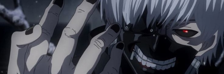 STLOCSTA's profile banner image