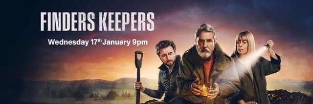 Thom Jackson-Wood🧑🏻‍🦽🇪🇺🇬🇧 🇺🇦 banner