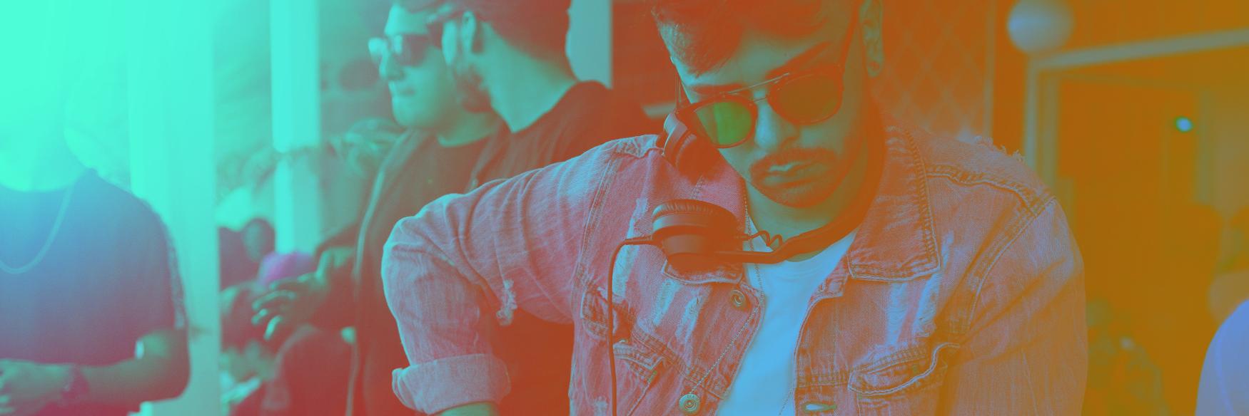 sundanceradio's profile banner image