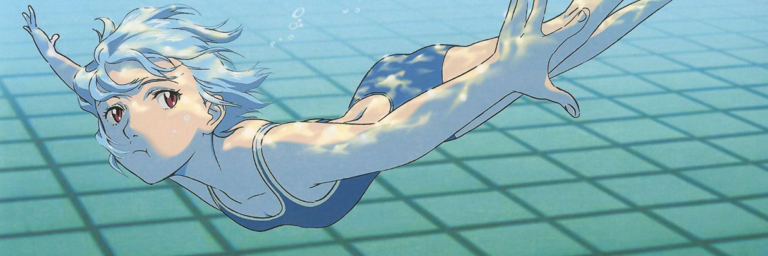 Warri0rMachine's profile banner image