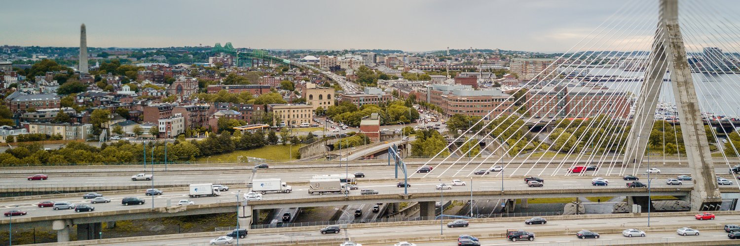 Acadia Center banner