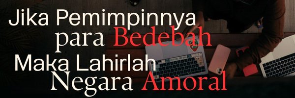 AlexanderOscar5 Profile Banner