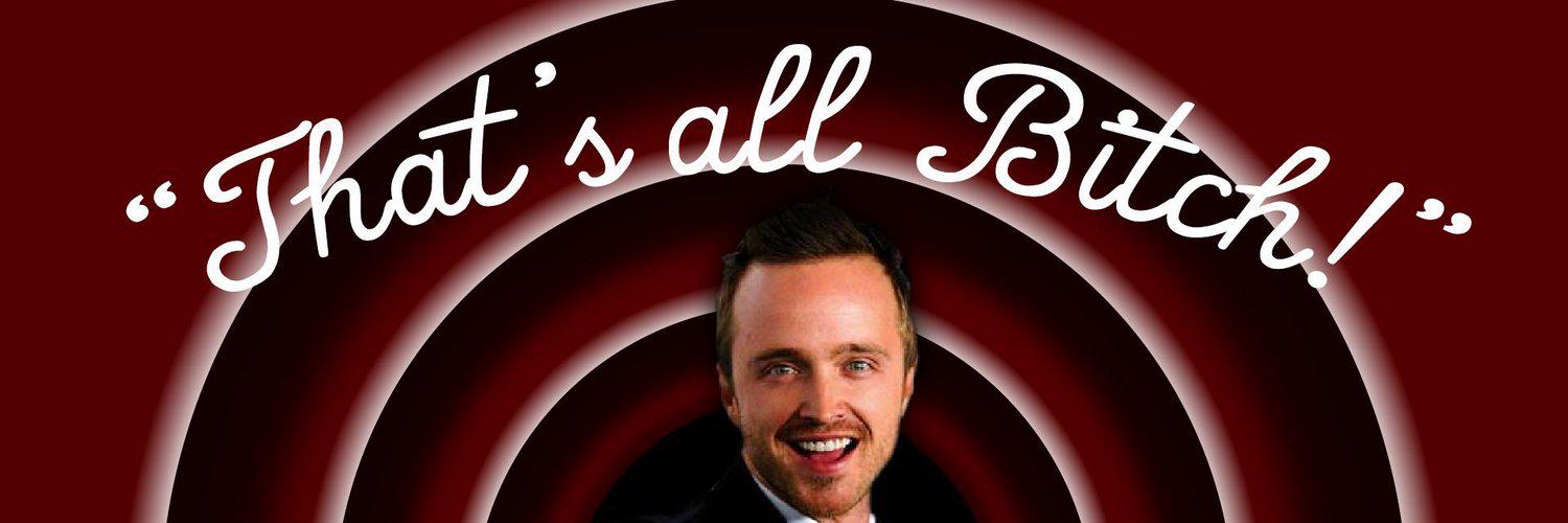 EspinosaBalbas's profile banner image