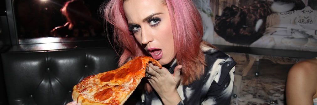 kxtysgurly's profile banner image
