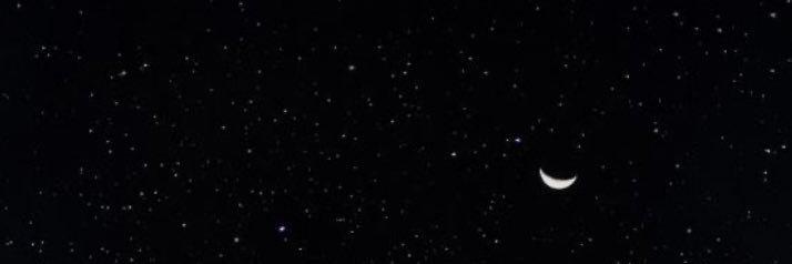 _etihw's profile banner image