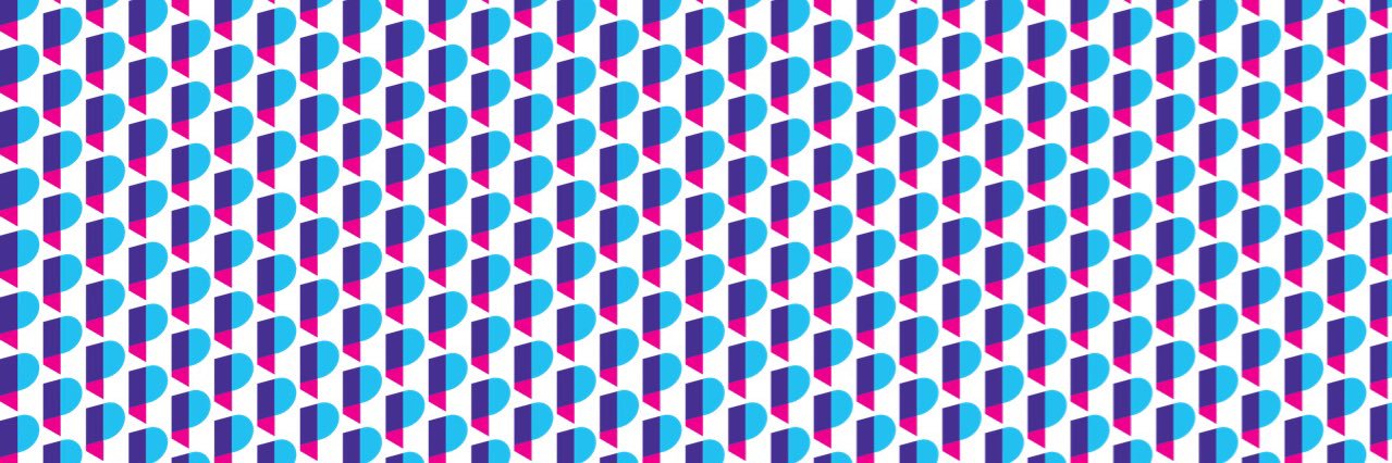 PinkardBuilds's profile banner image