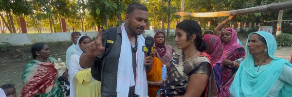 Cursedbuoy Profile Banner