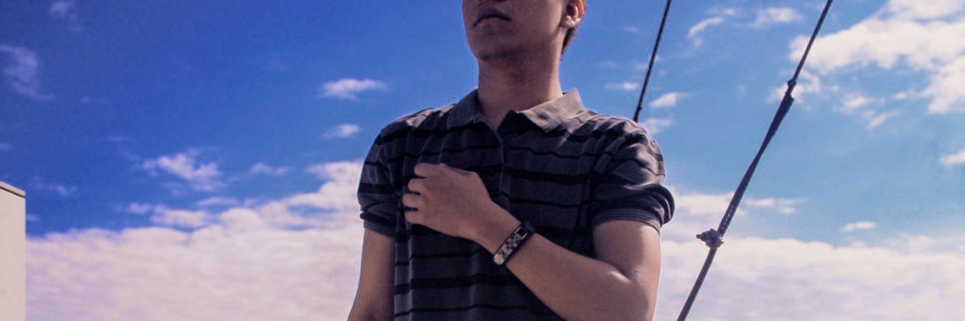jonasboarque's profile banner image
