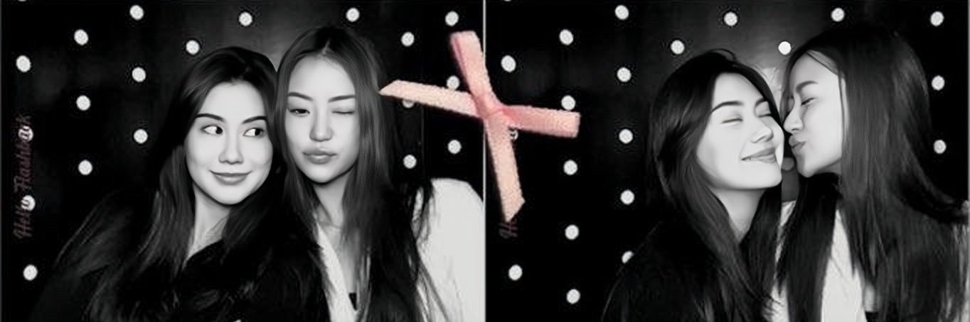 win banner