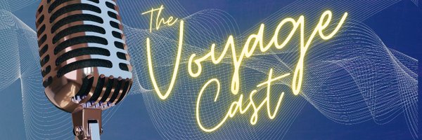 The Voyage Cast Profile Banner