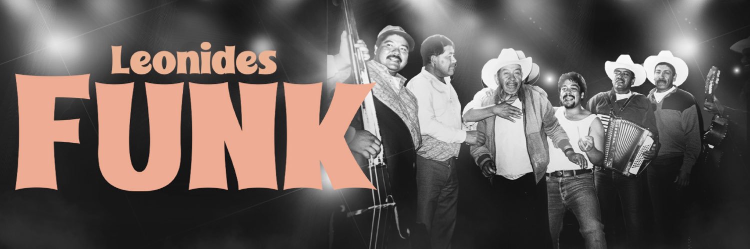 Max Zenón 🎷 banner