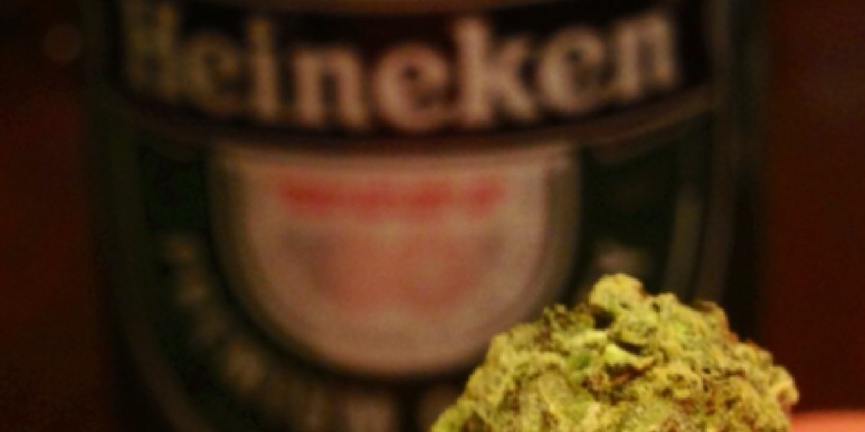 PRYMTYME420's profile banner image