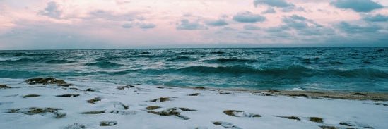 DHM9_9's profile banner image