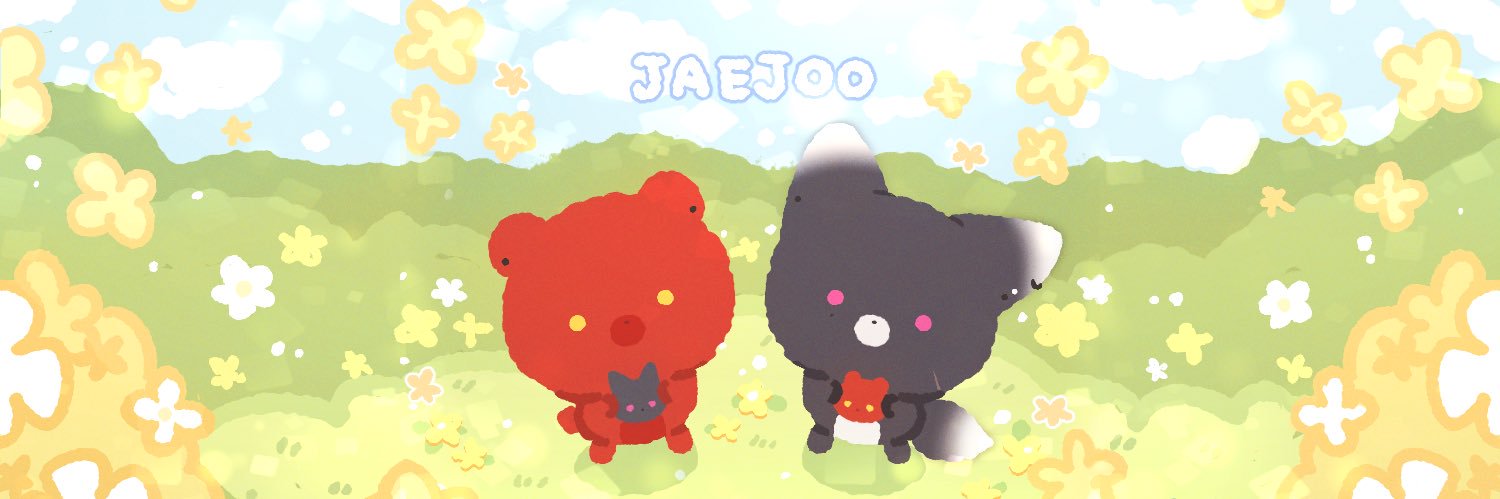 유노 banner