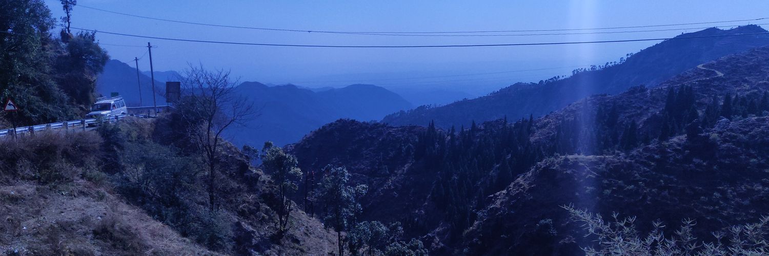 hems002's profile banner image