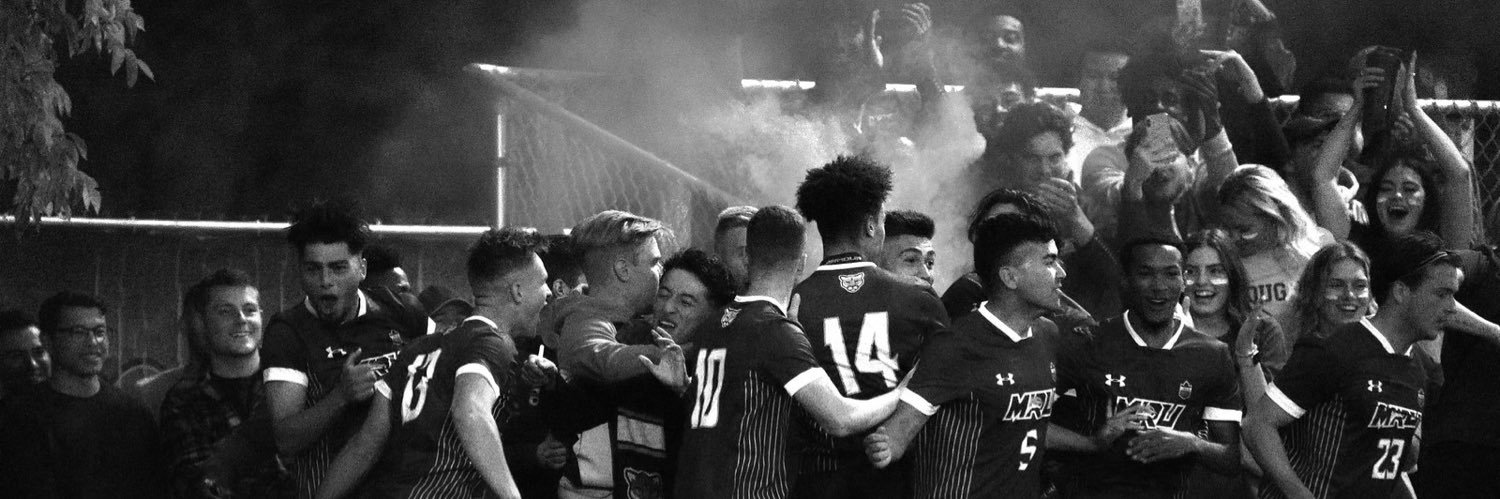 AndersonLouch's profile banner image