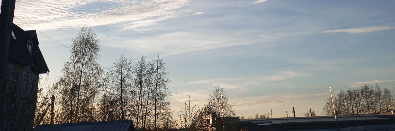 буквально ноль ошибок banner