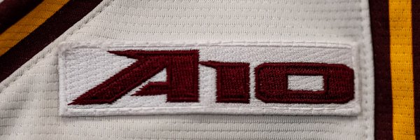 RamblersMBB Profile Banner