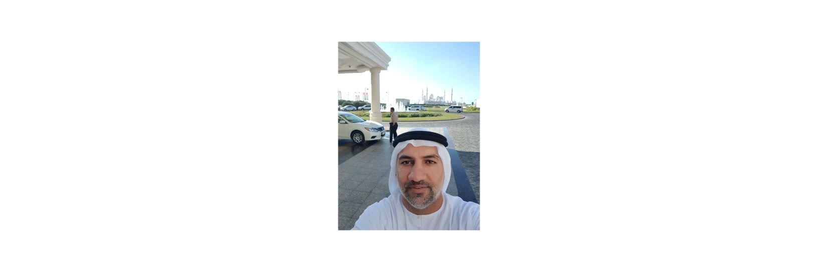RashedAlmazroee's profile banner image