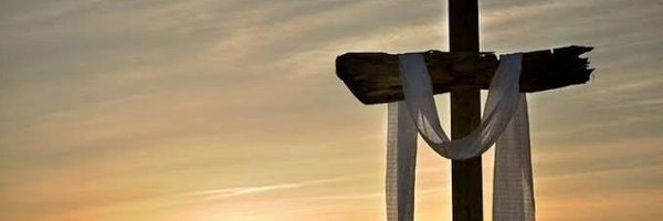 Edithcomart Profile Banner