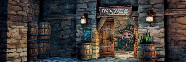 GandA_BoardGame Profile Banner