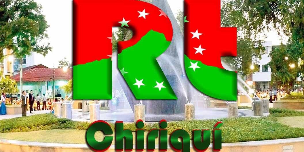 RTChiriqui's profile banner image