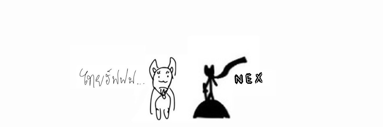 หงกิ ٍ ٛ . ̫ . ٛ ٍ's banner